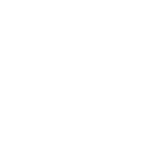 Keunggulan Kompetitif