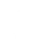 Kolaborasi Tim Meningkat