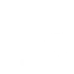 Konsistensi Sistem Manajemen