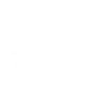 Kontribusi Bisnis Nyata