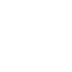 Kredibilitas Lembaga