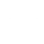 Kualitas Lebih Konsisten