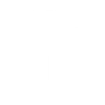 Kualitas Produk Lebih Konsisten