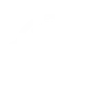 Kualitas Produk Terjamin