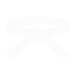 Langkah Menuju Black Belt