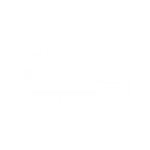 Lingkungan Kerja Lebih Rapi