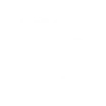 Memahami Dasar Lean Six Sigma