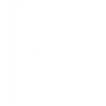 Memahami Prinsip Audit