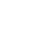 Membangun Budaya Positif