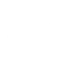 Membangun Kepercayaan Diri