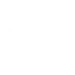 Mencegah Kegagalan Produk