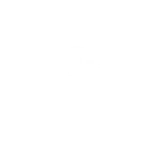 Mendeteksi Variasi Pengukuran