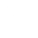 Mendorong Partisipasi Karyawan