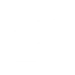 Mendukung Proyek Improvement