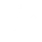 Mengembangkan Potensi Pemimpin