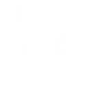 Mengendalikan Variasi Proses