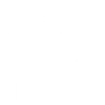 Mengurangi Downtime Mesin