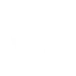 Mengurangi Downtime Produksi