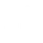 Mengurangi Risiko Produksi
