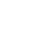 Meningkatkan Keandalan Proses