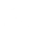 Meningkatkan Kesadaran Mutu