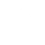 Meningkatkan Kompetensi Auditor