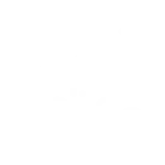 Meningkatkan Kompetensi Trainer
