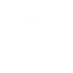 Meningkatkan Komunikasi Efektif