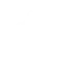 Meningkatkan Konsistensi Mutu