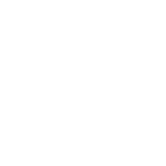 Meningkatkan Kredibilitas