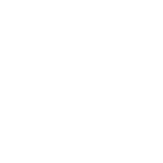 Meningkatkan Produktivitas