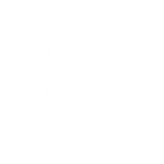 Peluang Karier Global