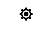 Pemahaman Lebih Mendalam