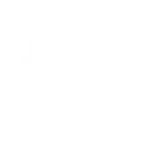 Pencipta Budaya Improvement