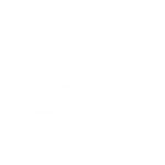 Pengambilan Keputusan Strategis