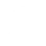 Pengembangan Kepemimpinan