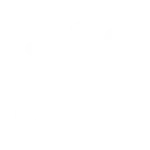 Penggunaan Tools Dasar