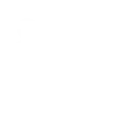 Peningkatan Daya Saing