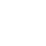 Peningkatan Kinerja Tim