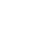 Peningkatan Kompetensi SDM