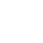 Pengembangan Kepemimpinan