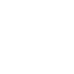 Peningkatan Mutu & Layanan