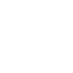 Peningkatan Mutu Pendidikan