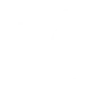 Peningkatan Pemahaman