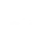 Peningkatan Produktivitas