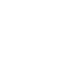 Persiapan Sertifikasi
