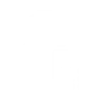 Perencanaan Finansial Mandiri