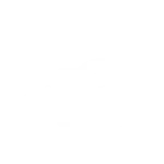 Perencanaan Lebih Akurat