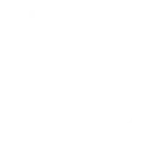 Persiapan Sertifikasi