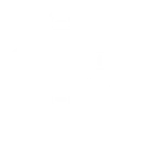 Produktivitas Meningkat